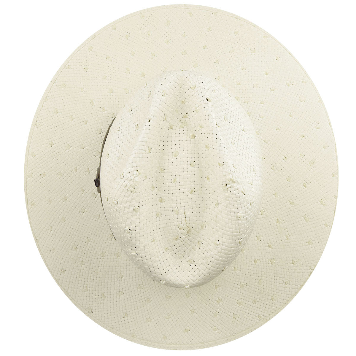 Bailey 1922 Imlay Fedora - Bailey Western