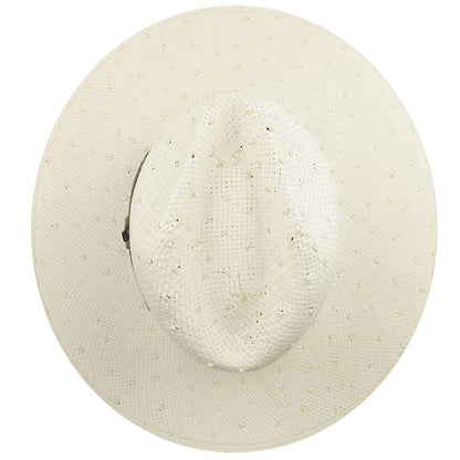 Bailey 1922 Imlay Fedora - Bailey Western