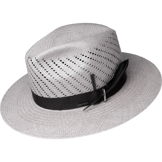 Bailey 1922 Keats Fedora - Bailey Western