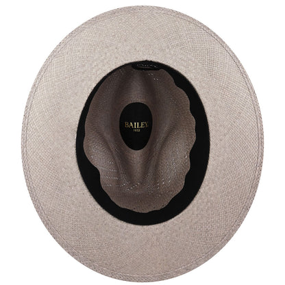 Bailey 1922 Keats Fedora - Bailey Western