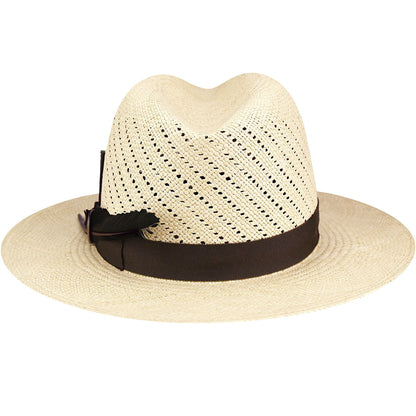 Bailey 1922 Keats Fedora - Bailey Western