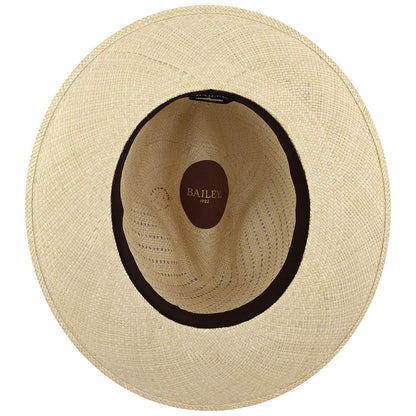 Bailey 1922 Keats Fedora - Bailey Western