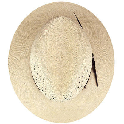 Bailey 1922 Keats Fedora - Bailey Western