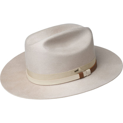 Bailey 1922 Darwin - Bailey Western