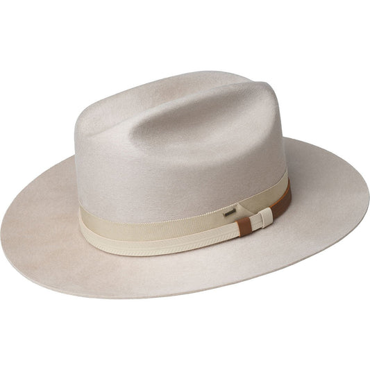 Bailey 1922 Darwin - Bailey Western