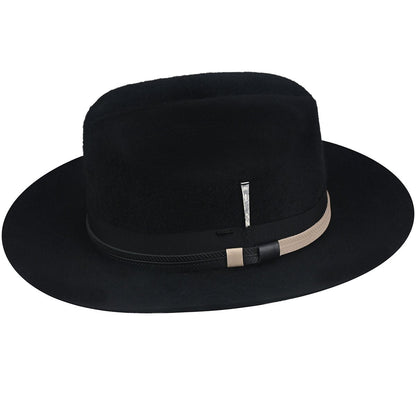 Bailey 1922 Darwin - Bailey Western