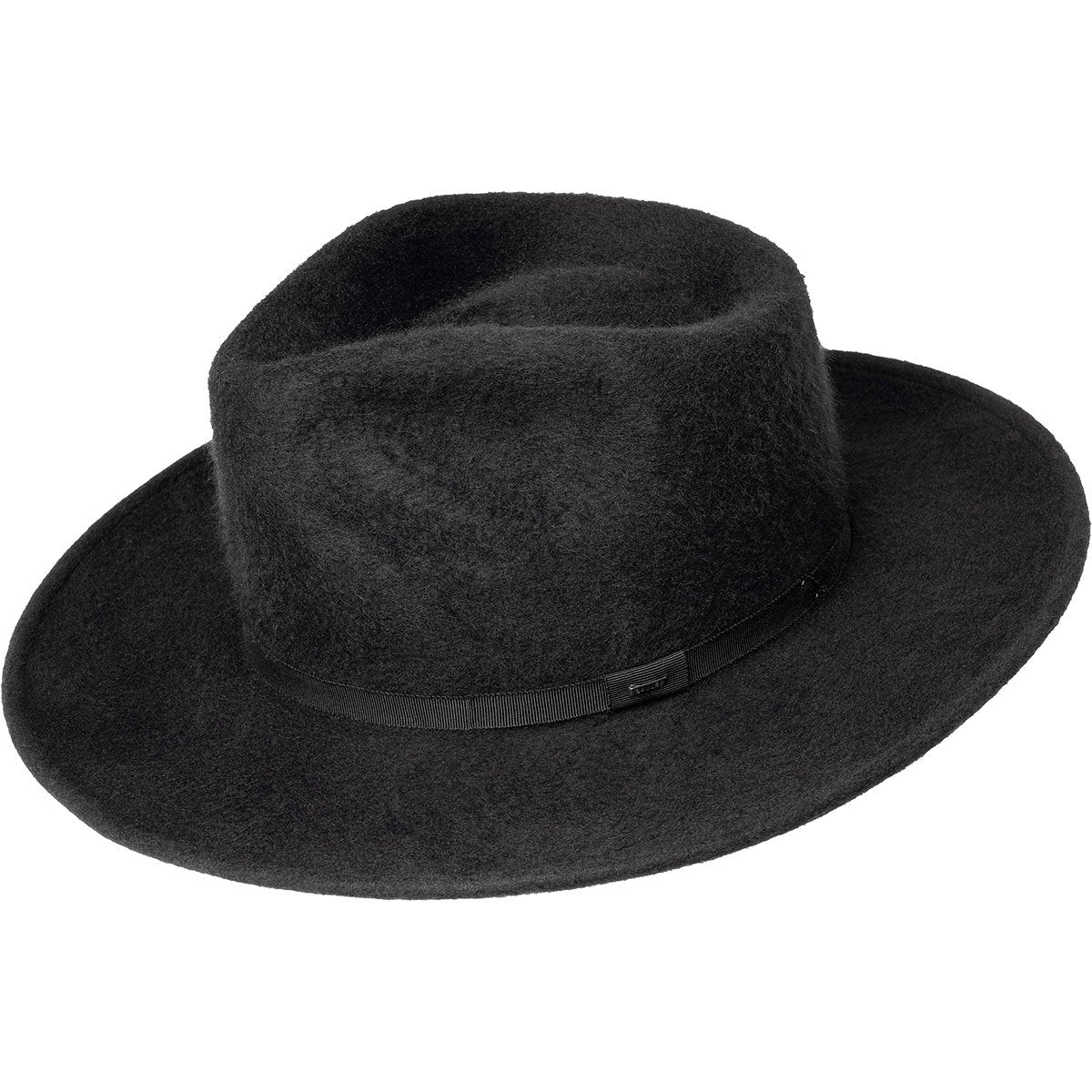 Bailey 1922 Conlon Fedora - Bailey Western