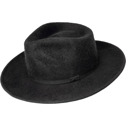 Bailey 1922 Conlon Fedora - Bailey Western