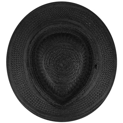 Bailey 1922 Alix Fedora - Bailey Western