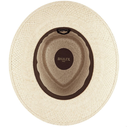 Bailey 1922 Alix Fedora - Bailey Western