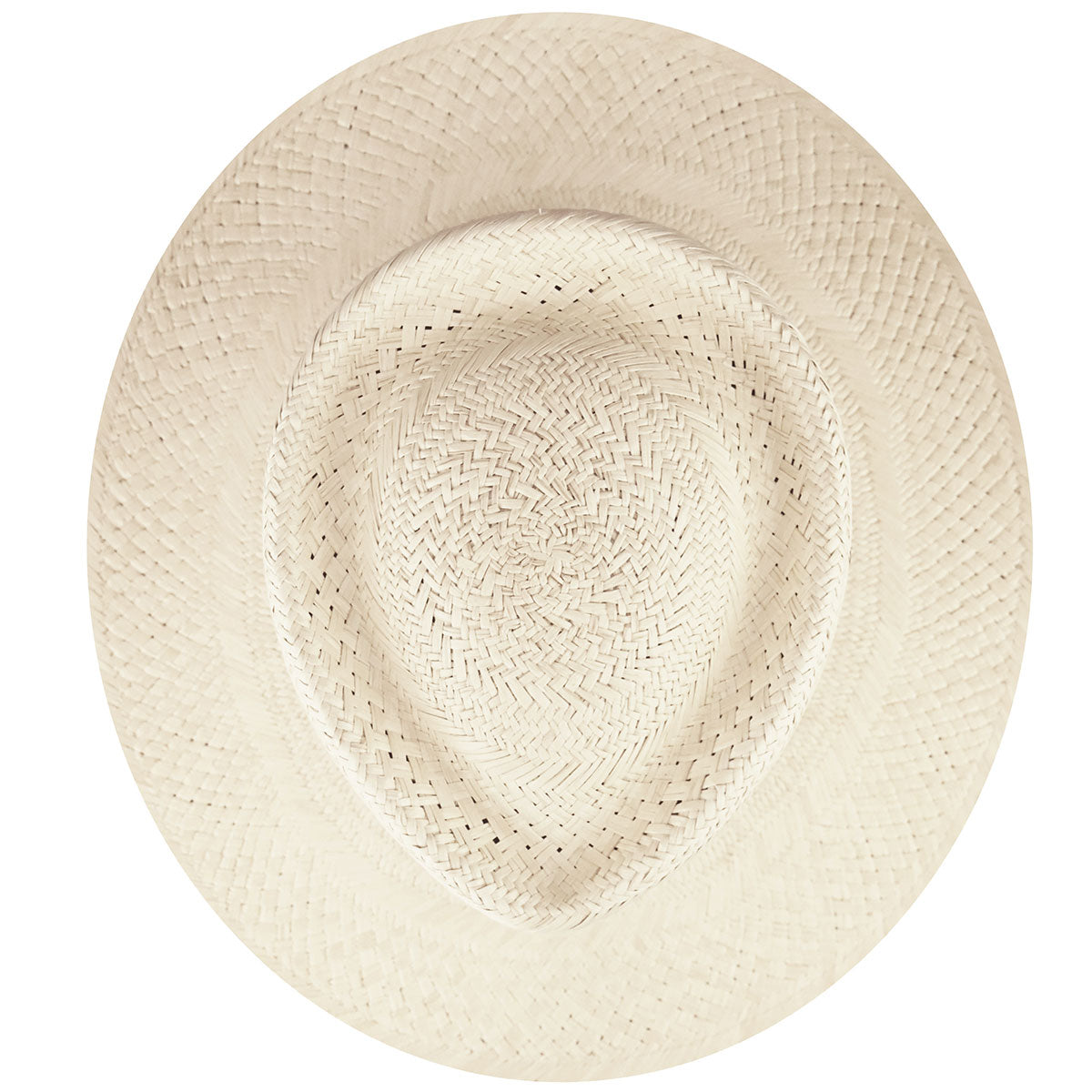 Bailey 1922 Alix Fedora - Bailey Western