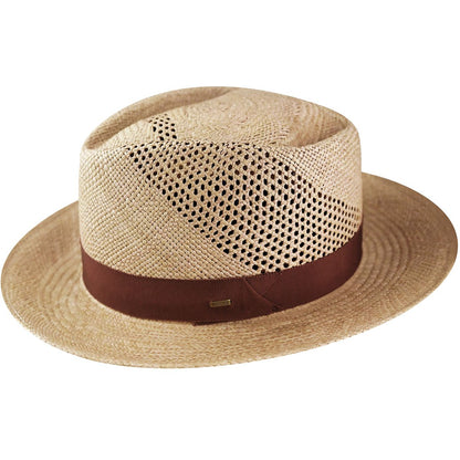 Bailey 1922 Hurtle Fedora - Bailey Western
