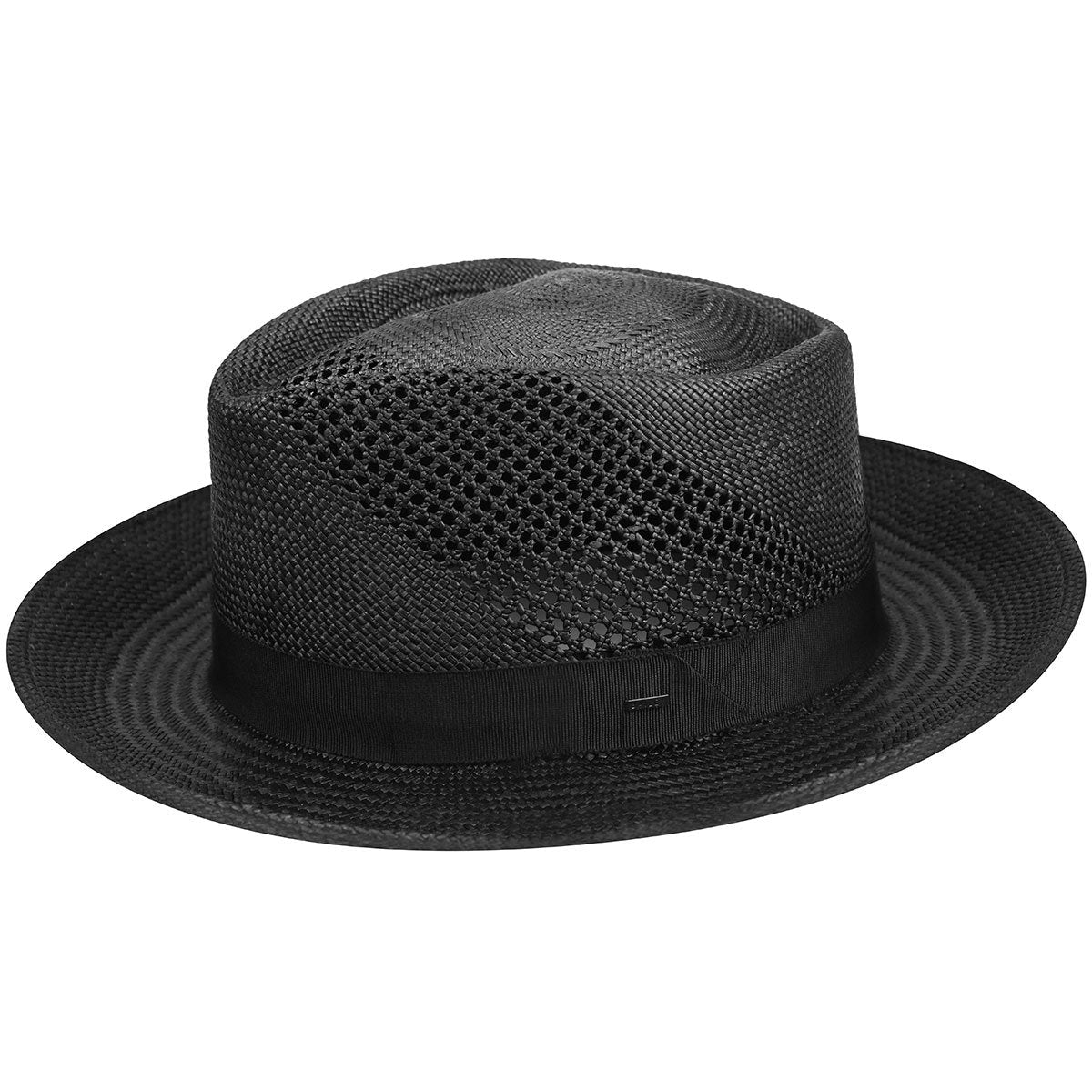 Bailey 1922 Hurtle Fedora - Bailey Western