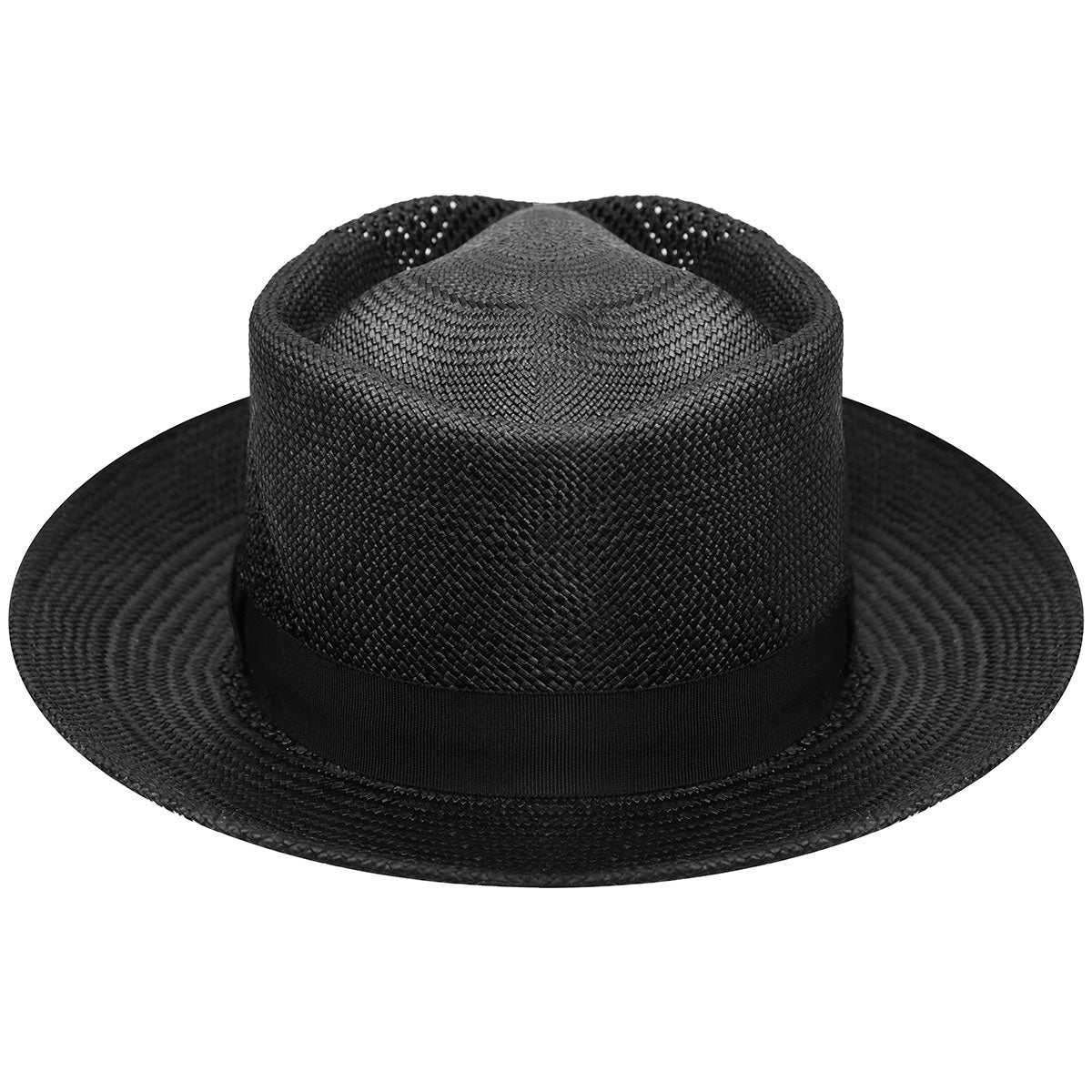 Bailey 1922 Hurtle Fedora - Bailey Western
