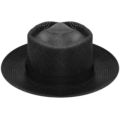 Bailey 1922 Hurtle Fedora - Bailey Western