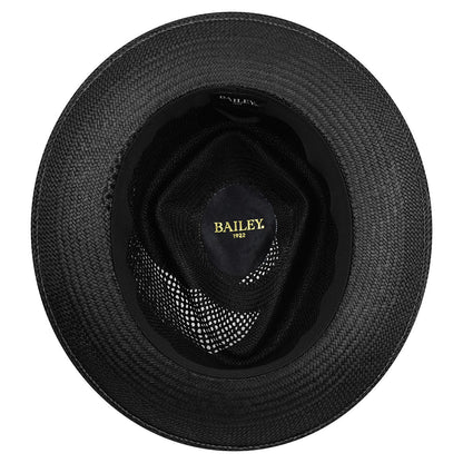 Bailey 1922 Hurtle Fedora - Bailey Western