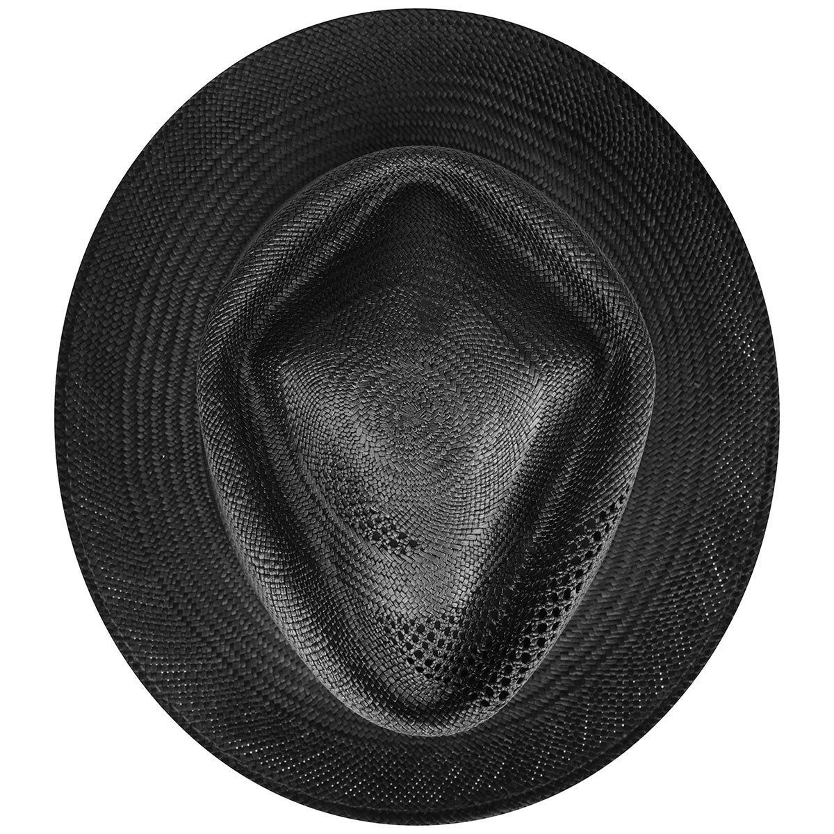 Bailey 1922 Hurtle Fedora - Bailey Western