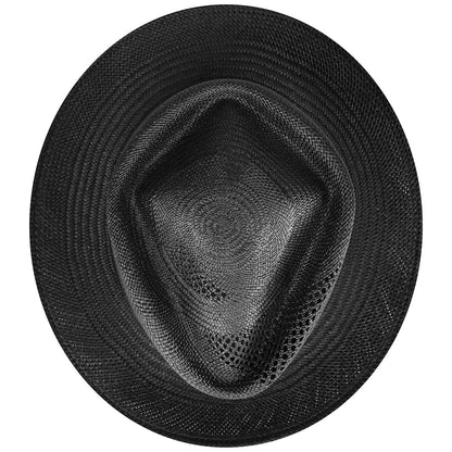 Bailey 1922 Hurtle Fedora - Bailey Western