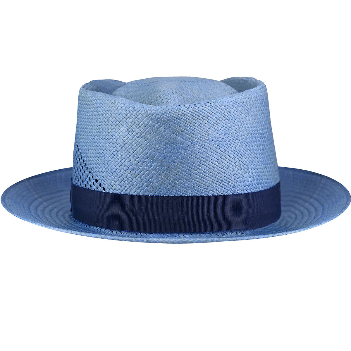 Bailey 1922 Hurtle Fedora - Bailey Western