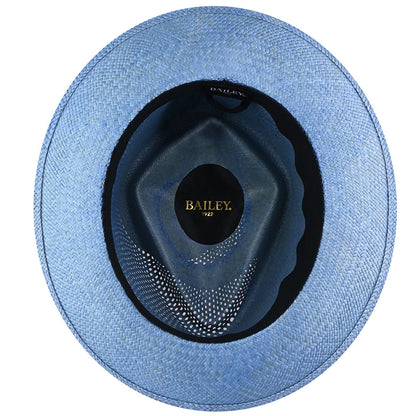 Bailey 1922 Hurtle Fedora - Bailey Western