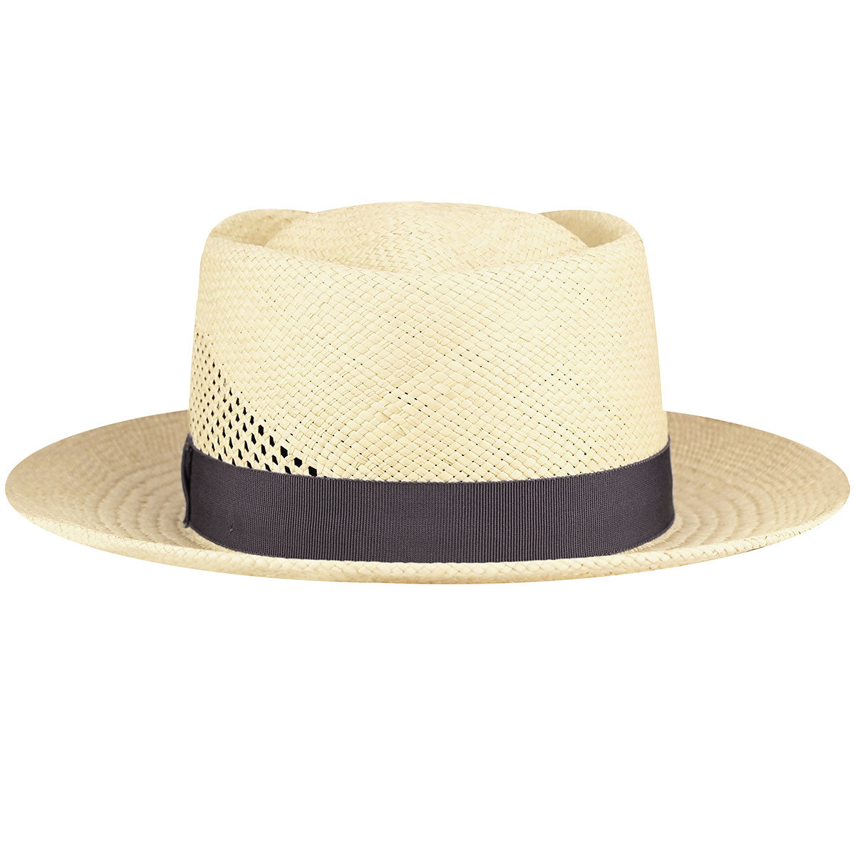 Bailey 1922 Hurtle Fedora - Bailey Western