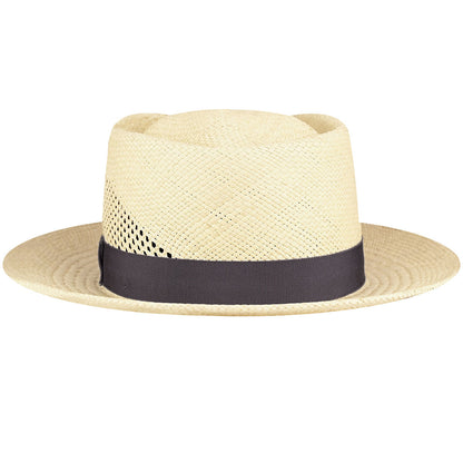 Bailey 1922 Hurtle Fedora - Bailey Western