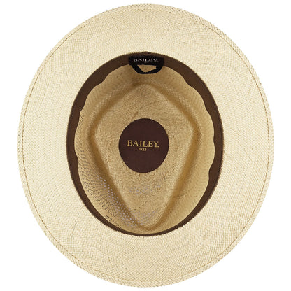 Bailey 1922 Hurtle Fedora - Bailey Western