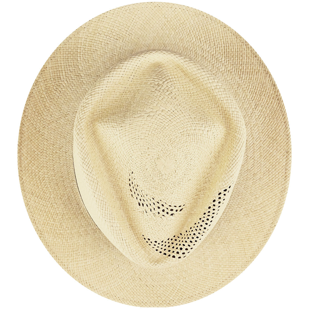 Bailey 1922 Hurtle Fedora - Bailey Western