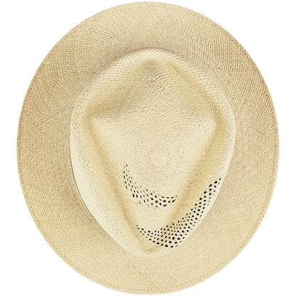 Bailey 1922 Hurtle Fedora - Bailey Western