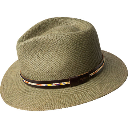 Kelp,S