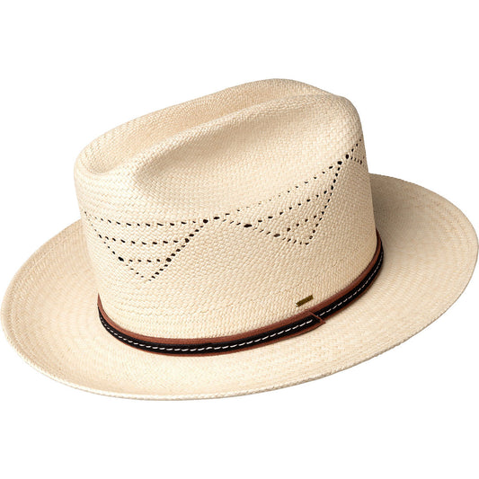 Bailey 1922 Moren Fedora - Bailey Western