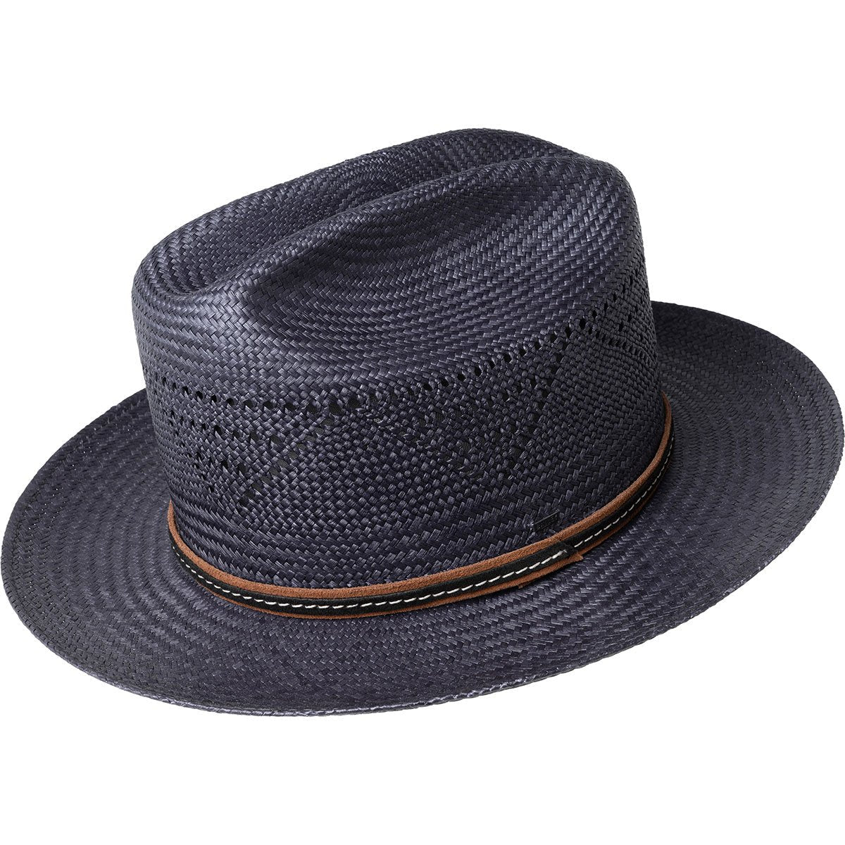 Bailey 1922 Moren Fedora - Bailey Western