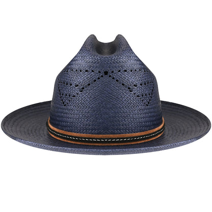 Bailey 1922 Moren Fedora - Bailey Western