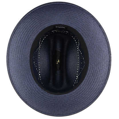 Bailey 1922 Moren Fedora - Bailey Western
