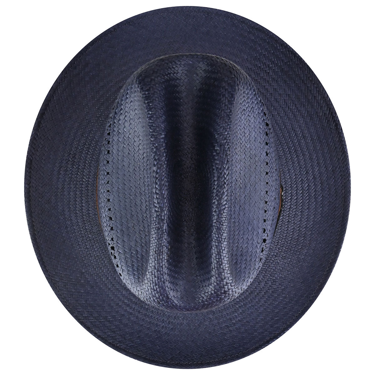 Bailey 1922 Moren Fedora - Bailey Western