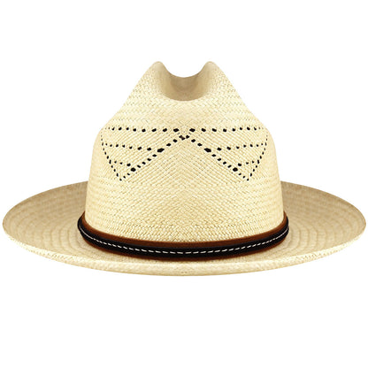 Bailey 1922 Moren Fedora - Bailey Western