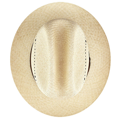 Bailey 1922 Moren Fedora - Bailey Western
