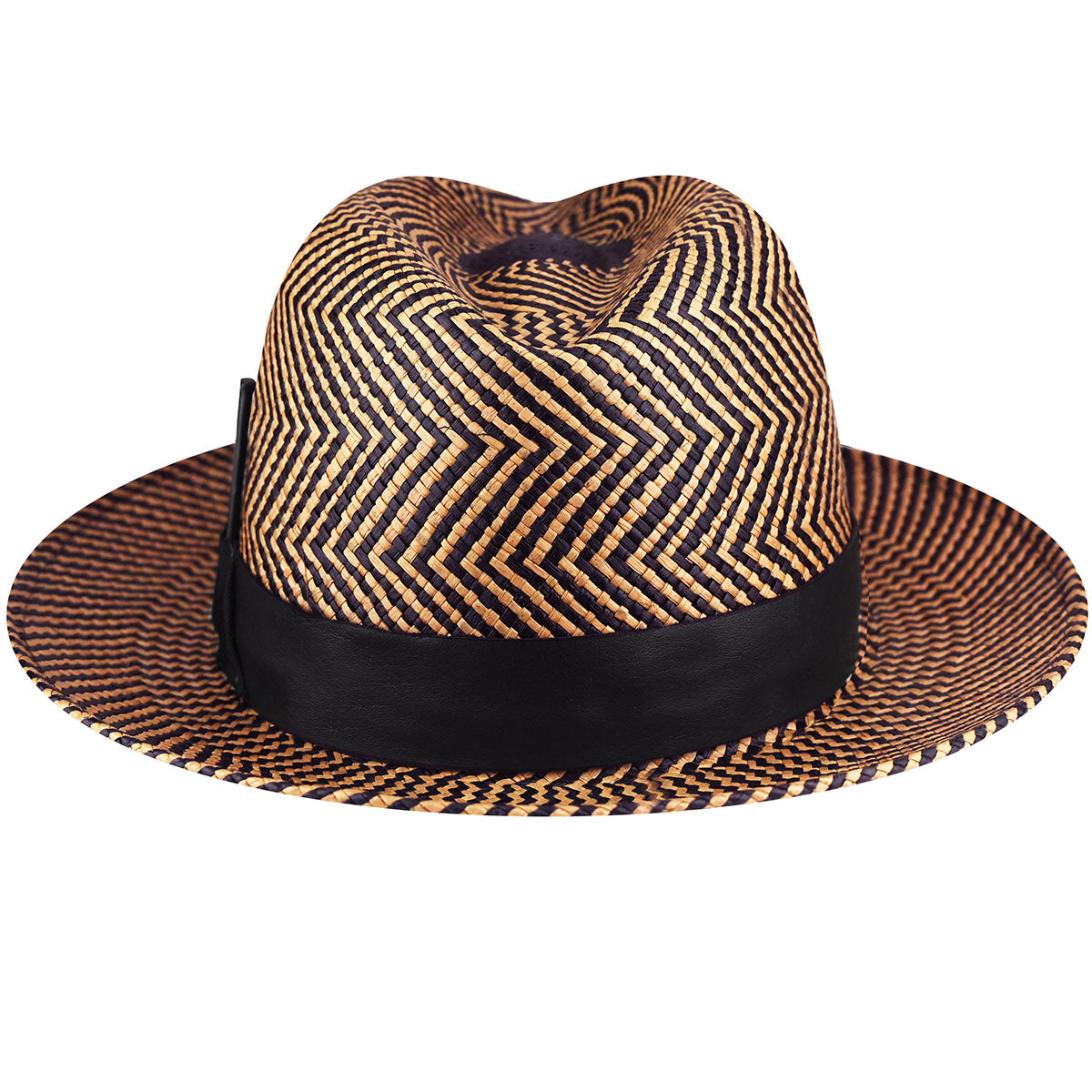 Bailey 1922 Rene Fedora - Bailey Western