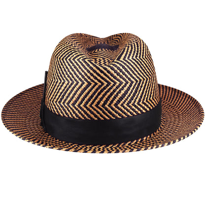 Bailey 1922 Rene Fedora - Bailey Western