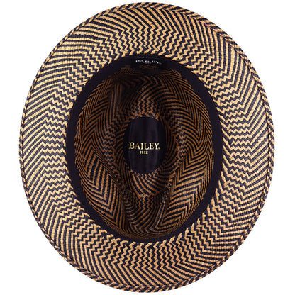 Bailey 1922 Rene Fedora - Bailey Western