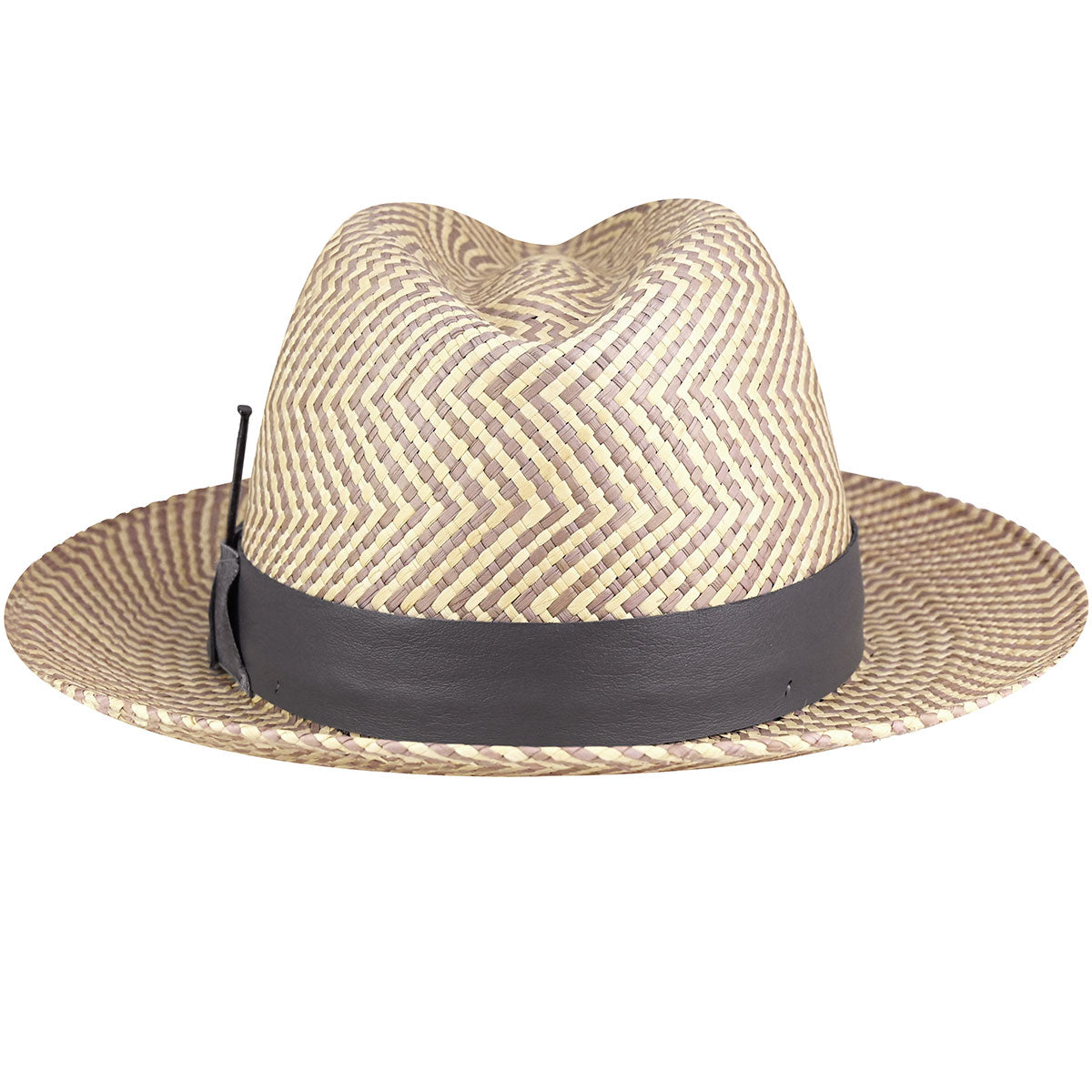 Bailey 1922 Rene Fedora - Bailey Western