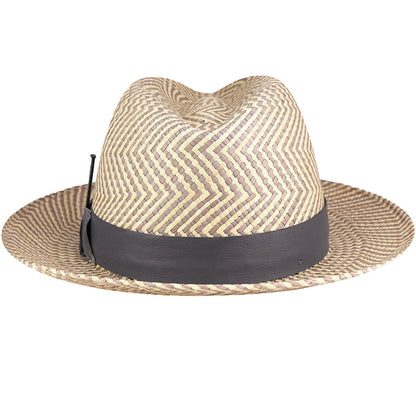Bailey 1922 Rene Fedora - Bailey Western