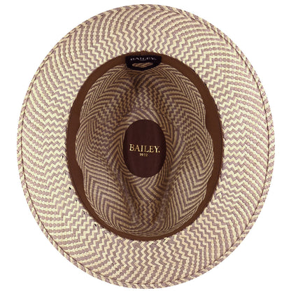 Bailey 1922 Rene Fedora - Bailey Western