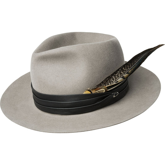 Trinell Fedora - Bailey Western