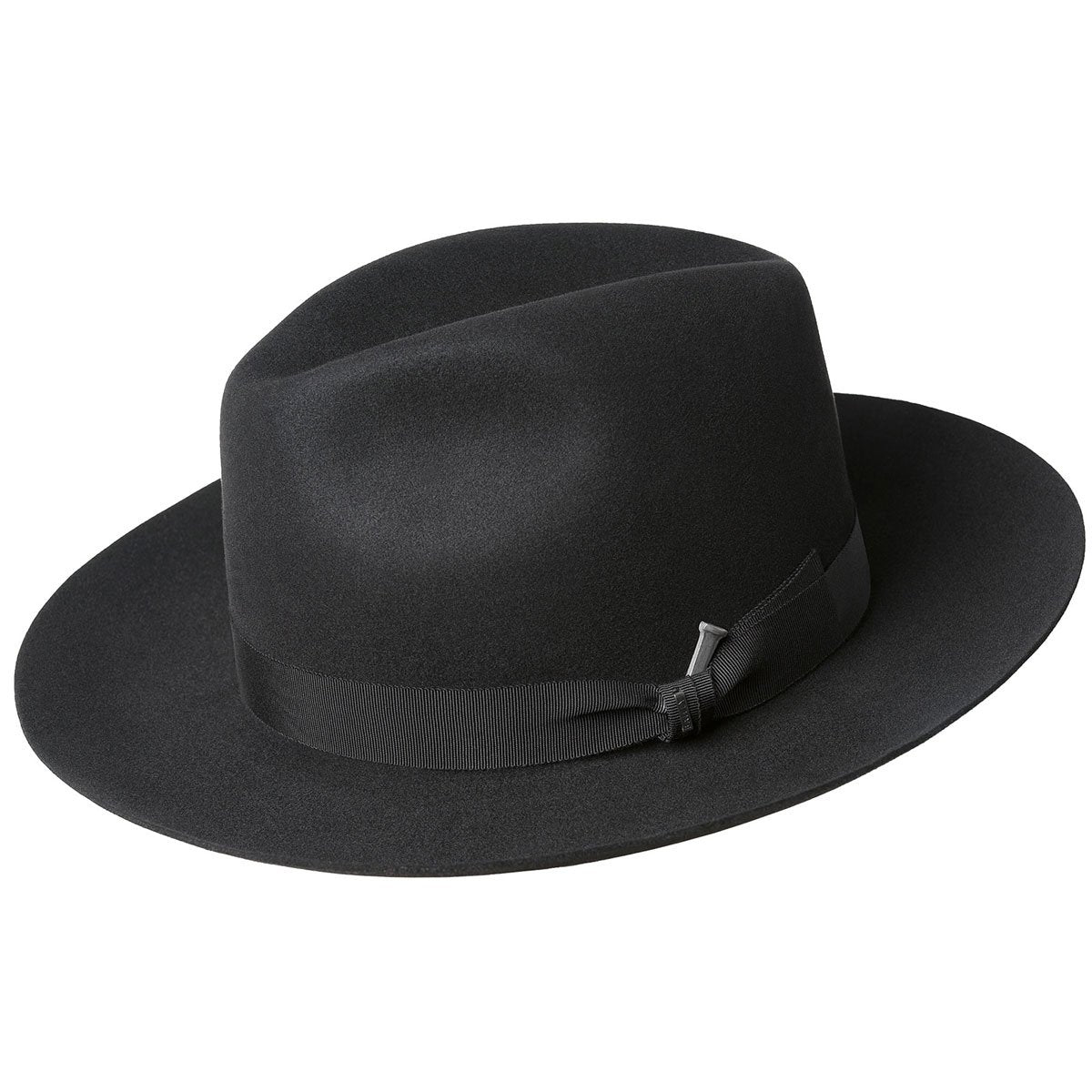 Ralat Fedora - Bailey Western