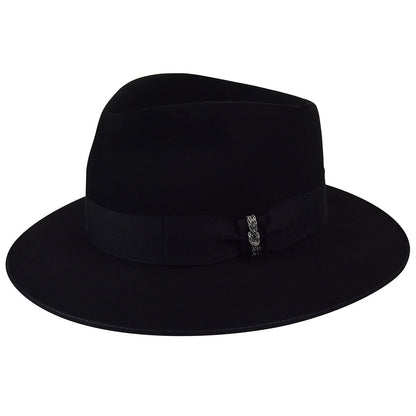 Black,S