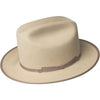 Buckskin