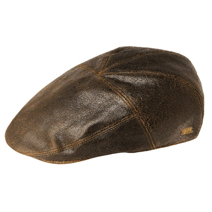 Bailey Taxten Cap - Bailey Western