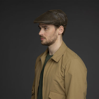 Bailey Taxten Cap - Bailey Western