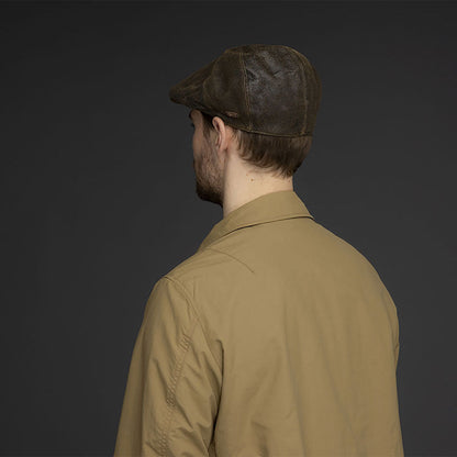 Bailey Taxten Cap - Bailey Western